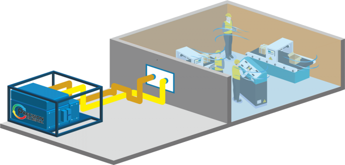 precisionairrental-industrial-air-conditioning-hire-1