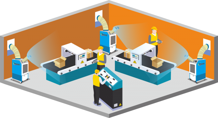 precisionairrental-industrial-air-conditioning-hire-2