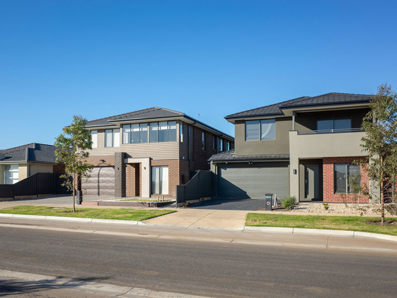 Portable Air Conditioner Hire in Blacktown