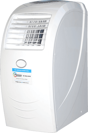 Air-Conditioner-Hire
