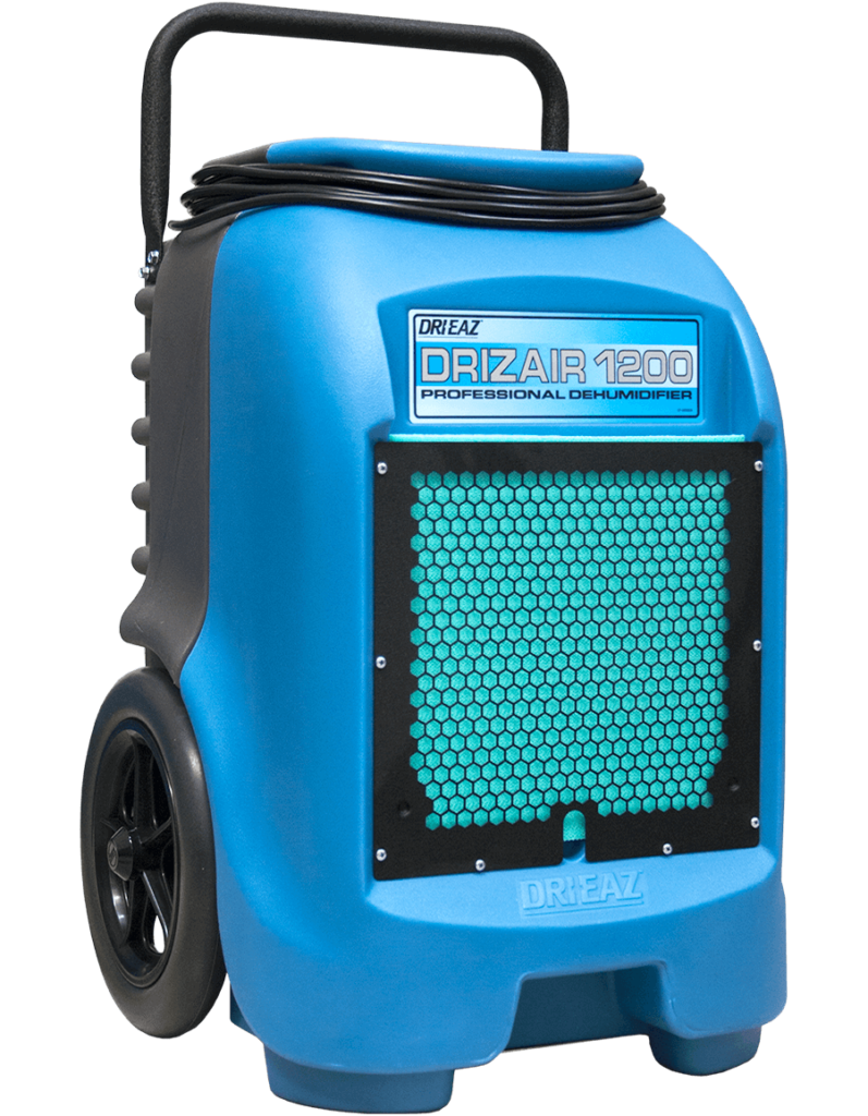 Sydney Dehumidifier Hire Precision Air Rental