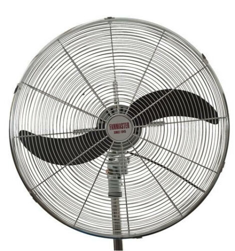 precisionairrental-Industrial-Fan-Hire-min