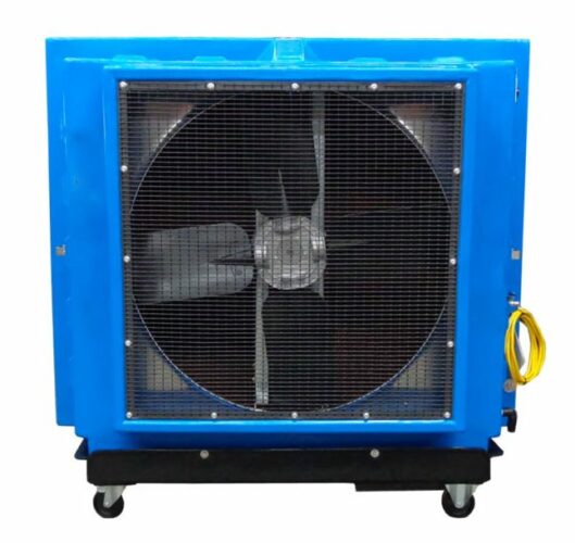 precisionairrental-PAR-Evap-Cooler--min