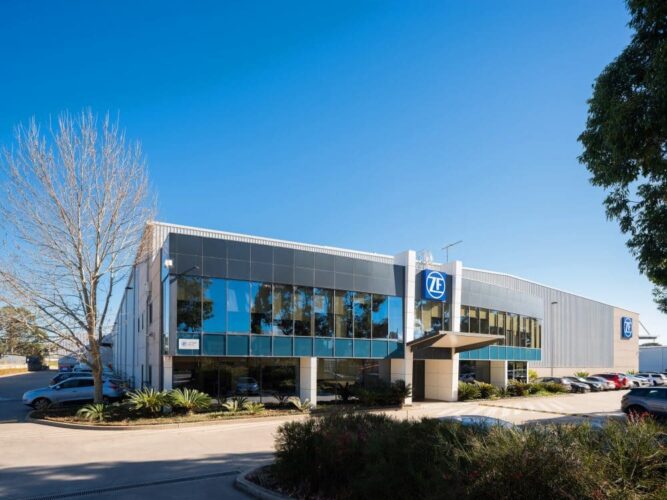 Blacktown-businesses