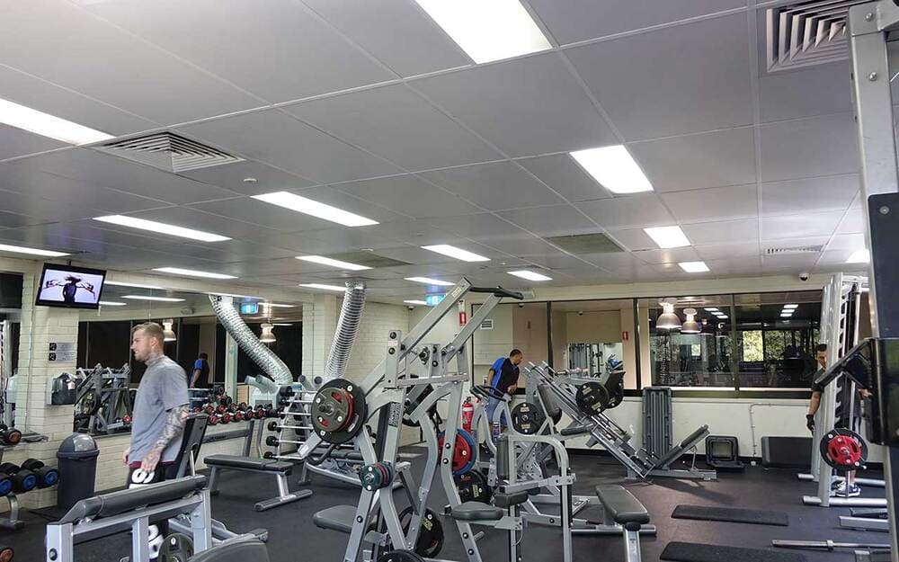 precisionairrental-Temporary-Air-Conditioning-Suitable-for-most-buildings-1