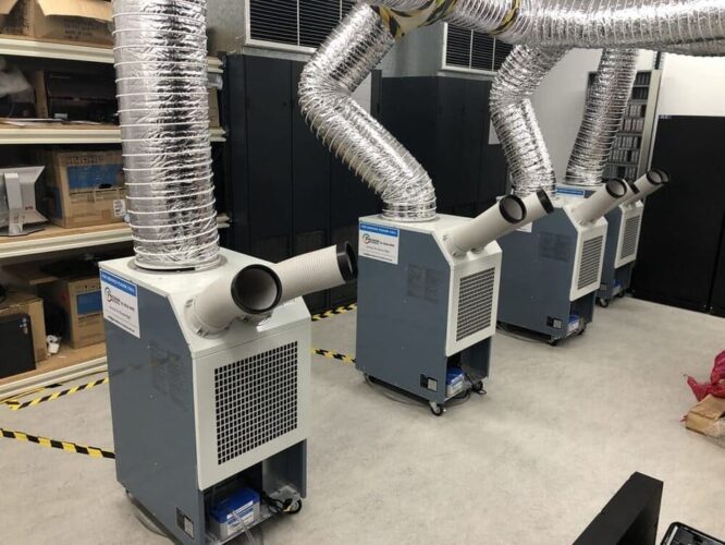 IMG_2144-scaled-1 (1)