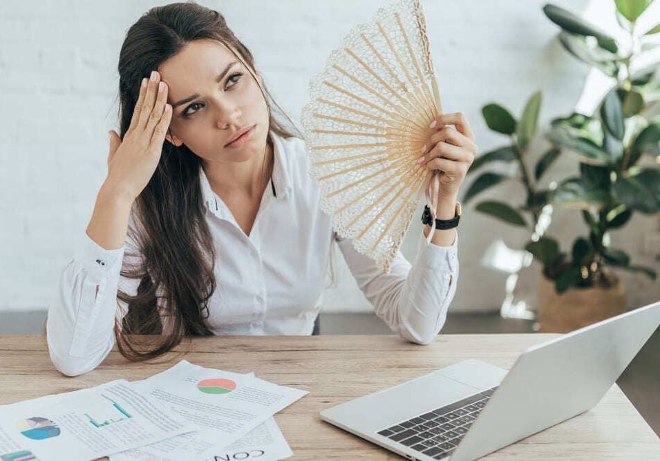 Depositphotos_204125322_l-2015-1