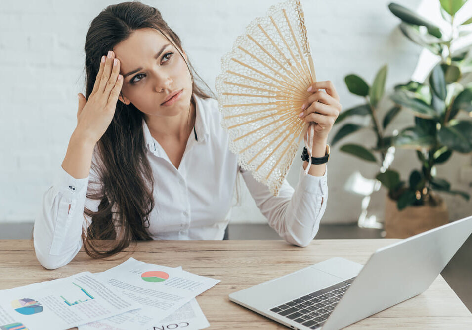 Depositphotos_204125322_l-2015 (1)