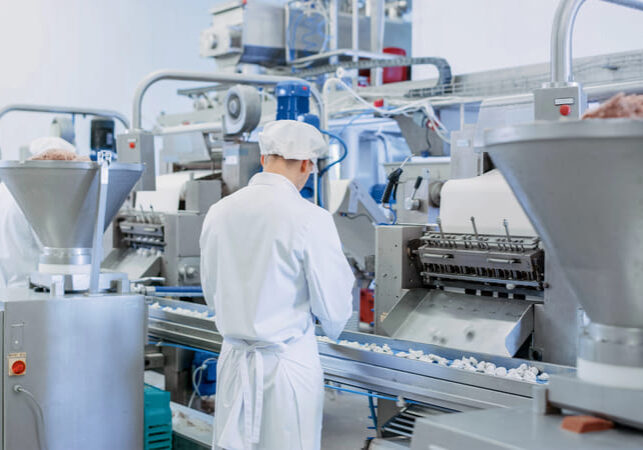 Depositphotos_401274980_L (1)