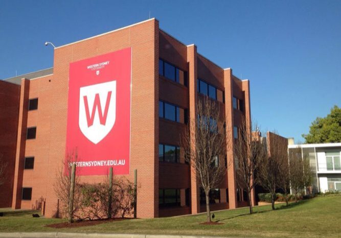 Parramatta's Portable Air Condition Hire