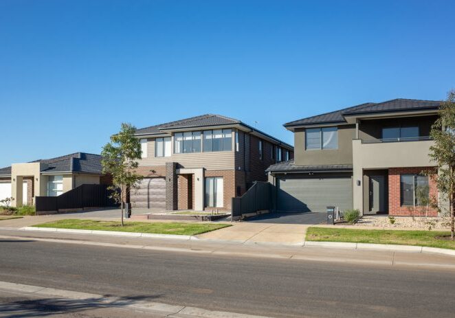 Portable Air Conditioner Hire in Blacktown